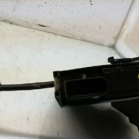 Serrure arriere droit PEUGEOT 308 2