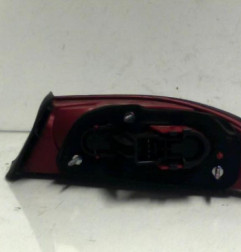 Feu arriere principal gauche (feux) ALFA ROMEO 159