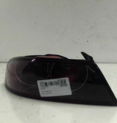 Feu arriere principal gauche (feux) ALFA ROMEO 159 Photo n°5