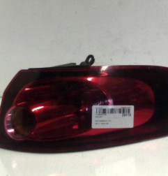 Feu arriere principal droit (feux) FIAT CROMA 2 Photo n°1