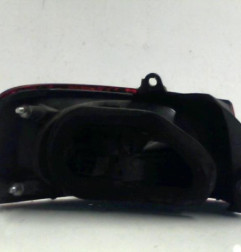 Feu arriere principal droit (feux) FIAT CROMA 2