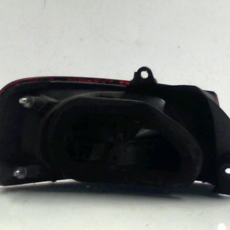 Feu arriere principal droit (feux) FIAT CROMA 2