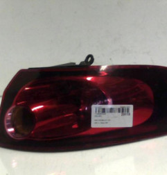 Feu arriere principal droit (feux) FIAT CROMA 2 Photo n°4