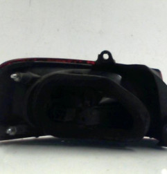 Feu arriere principal droit (feux) FIAT CROMA 2 Photo n°6