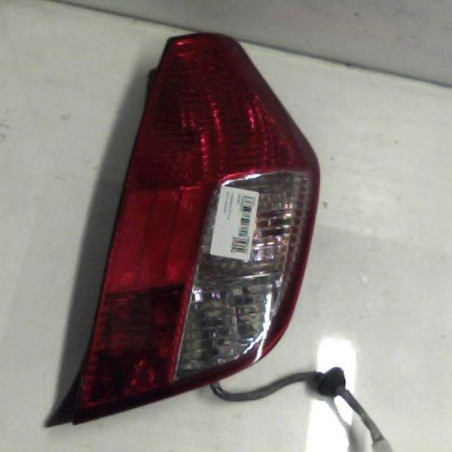 Feu arriere principal droit (feux) HYUNDAI I 10 1