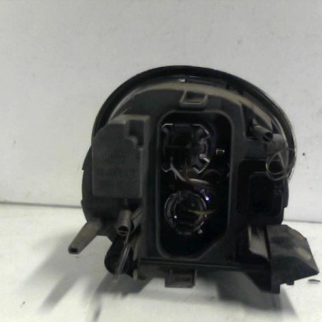 Optique avant principal gauche (feux)(phare) LANCIA LYBRA Photo n°1