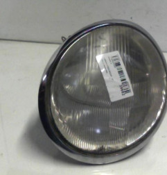 Optique avant principal gauche (feux)(phare) LANCIA LYBRA