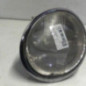 Optique avant principal gauche (feux)(phare) LANCIA LYBRA
