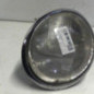 Optique avant principal gauche (feux)(phare) LANCIA LYBRA