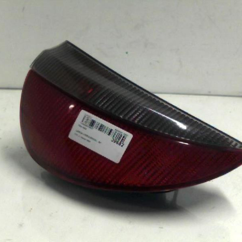 Feu arriere principal gauche (feux) LANCIA LYBRA