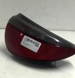 Feu arriere principal gauche (feux) LANCIA LYBRA