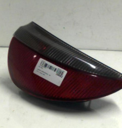 Feu arriere principal gauche (feux) LANCIA LYBRA Photo n°4