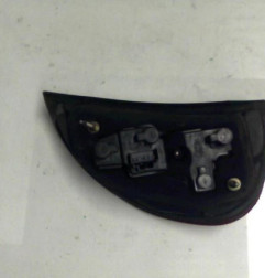 Feu arriere principal gauche (feux) LANCIA LYBRA Photo n°6