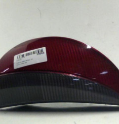 Feu arriere principal droit (feux) LANCIA LYBRA Photo n°1