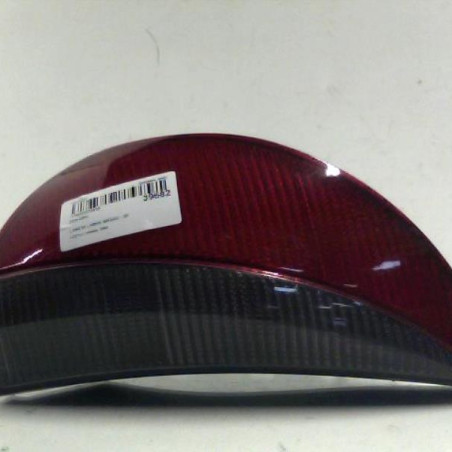 Feu arriere principal droit (feux) LANCIA LYBRA Photo n°1