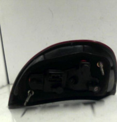 Feu arriere principal droit (feux) LANCIA LYBRA