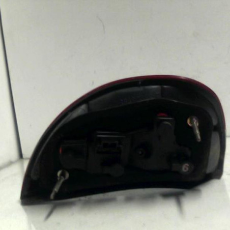 Feu arriere principal droit (feux) LANCIA LYBRA