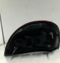 Feu arriere principal droit (feux) LANCIA LYBRA Photo n°6