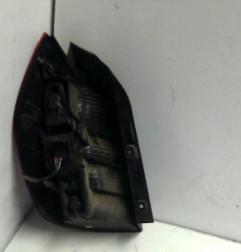 Feu arriere principal droit (feux) RENAULT GRAND SCENIC 2