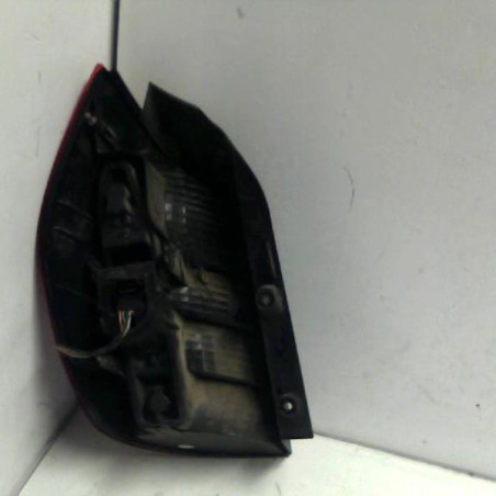 Feu arriere principal droit (feux) RENAULT GRAND SCENIC 2