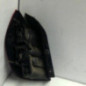 Feu arriere principal droit (feux) RENAULT GRAND SCENIC 2