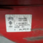 Feu arriere principal droit (feux) RENAULT CLIO 3