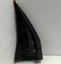 Feu arriere principal droit (feux) RENAULT MEGANE 2 Photo n°1