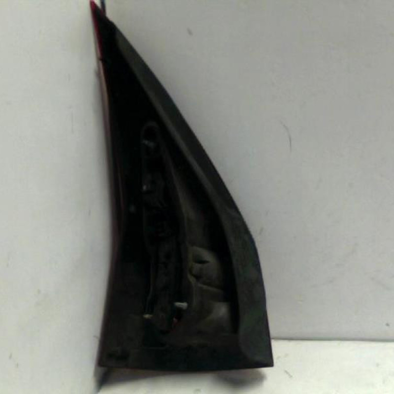 Feu arriere principal droit (feux) RENAULT MEGANE 2