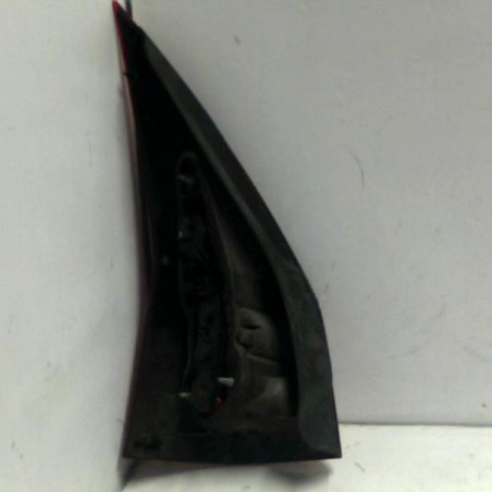 Feu arriere principal droit (feux) RENAULT MEGANE 2 Photo n°1