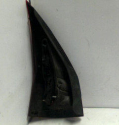 Feu arriere principal droit (feux) RENAULT MEGANE 2 Photo n°6