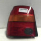 Feu arriere principal gauche (feux) SEAT AROSA