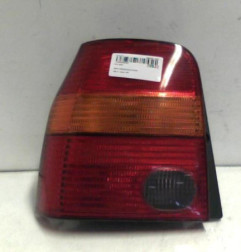 Feu arriere principal gauche (feux) SEAT AROSA
