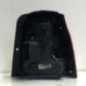 Feu arriere principal gauche (feux) SEAT AROSA
