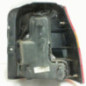 Feu arriere principal gauche (feux) SEAT AROSA