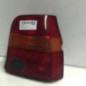 Feu arriere principal droit (feux) SEAT AROSA