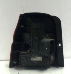 Feu arriere principal droit (feux) SEAT AROSA Photo n°3