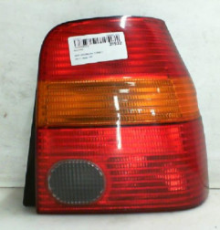 Feu arriere principal droit (feux) SEAT AROSA Photo n°4