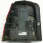 Feu arriere principal droit (feux) SEAT AROSA