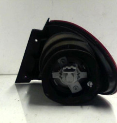 Feu arriere principal gauche (feux) SEAT TOLEDO 3