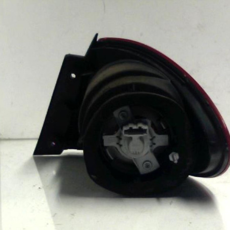 Feu arriere principal gauche (feux) SEAT TOLEDO 3