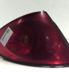 Feu arriere principal gauche (feux) SEAT TOLEDO 3 Photo n°5