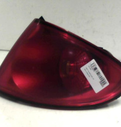 Feu arriere principal droit (feux) SEAT TOLEDO 3 Photo n°1