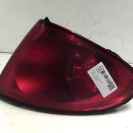 Feu arriere principal droit (feux) SEAT TOLEDO 3 Photo n°1