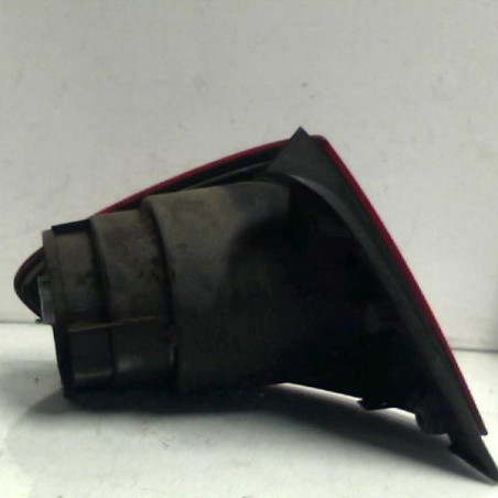 Feu arriere principal droit (feux) SEAT TOLEDO 3