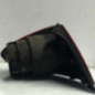 Feu arriere principal droit (feux) SEAT TOLEDO 3