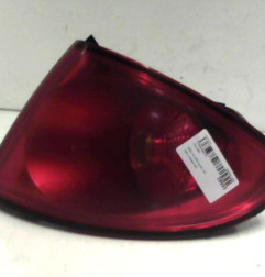 Feu arriere principal droit (feux) SEAT TOLEDO 3 Photo n°5