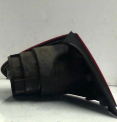 Feu arriere principal droit (feux) SEAT TOLEDO 3 Photo n°6