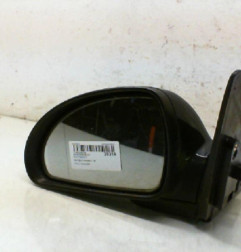 Retroviseur gauche KIA CEE-D 1