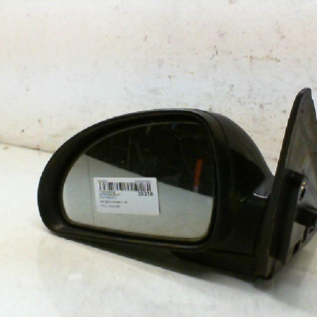 Retroviseur gauche KIA CEE-D 1