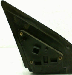 Retroviseur gauche KIA CEE-D 1 Photo n°3